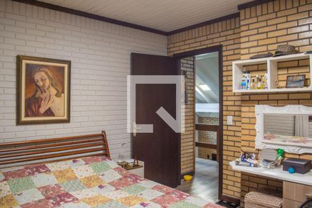 Casa à venda com 171m², 3 quartos e 3 vagasQuarto 3