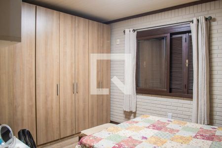 Casa à venda com 171m², 3 quartos e 3 vagasQuarto 3