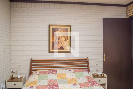 Casa à venda com 171m², 3 quartos e 3 vagasQuarto 3