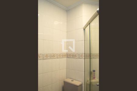 Casa à venda com 171m², 3 quartos e 3 vagasBanheiro 