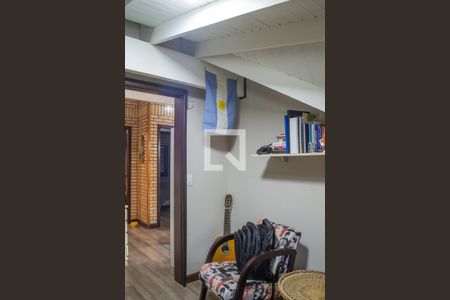 Casa à venda com 171m², 3 quartos e 3 vagasQuarto 3