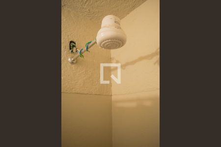 Casa à venda com 171m², 3 quartos e 3 vagasLavabo