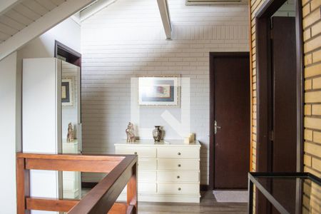 Casa à venda com 171m², 3 quartos e 3 vagasÁrea comum