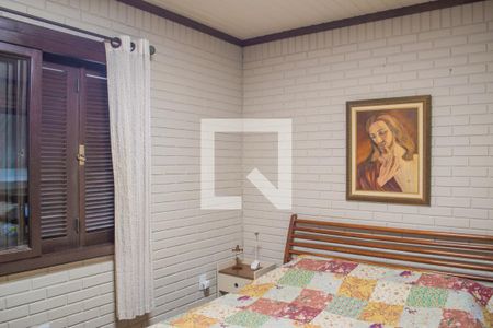 Casa à venda com 171m², 3 quartos e 3 vagasQuarto 3