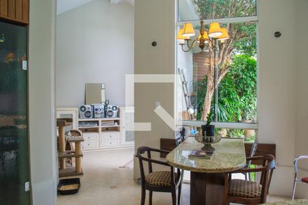 Casa à venda com 171m², 3 quartos e 3 vagasÁrea comum