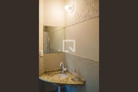 Casa à venda com 171m², 3 quartos e 3 vagasLavabo