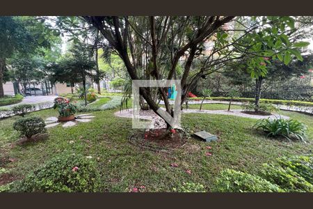 Apartamento para alugar com 150m², 3 quartos e 1 vagaÁrea comum