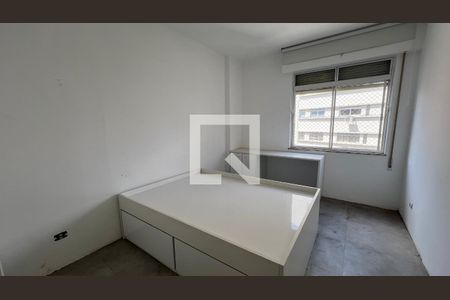 Apartamento para alugar com 150m², 3 quartos e 1 vagaQuarto 1