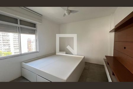 Apartamento para alugar com 150m², 3 quartos e 1 vagaQuarto 3