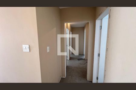 Apartamento para alugar com 150m², 3 quartos e 1 vagaLiving 