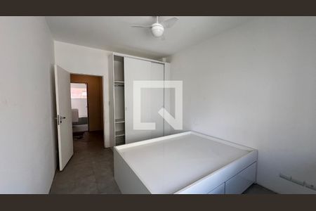 Apartamento para alugar com 150m², 3 quartos e 1 vagaQuarto 1