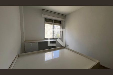 Apartamento para alugar com 150m², 3 quartos e 1 vagaQuarto 1