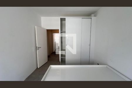 Apartamento para alugar com 150m², 3 quartos e 1 vagaQuarto 1