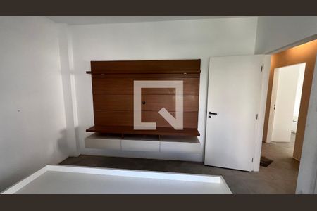 Apartamento para alugar com 150m², 3 quartos e 1 vagaQuarto 3