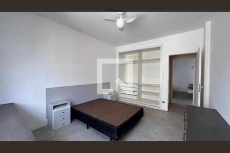 Apartamento para alugar com 150m², 3 quartos e 1 vagaQuarto 2