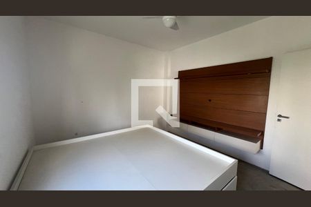 Apartamento para alugar com 150m², 3 quartos e 1 vagaQuarto 3