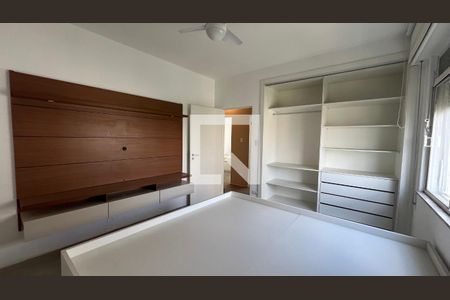 Apartamento para alugar com 150m², 3 quartos e 1 vagaQuarto 3