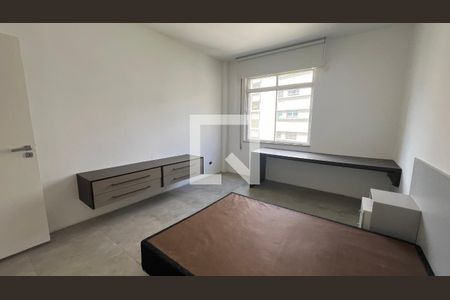Apartamento para alugar com 150m², 3 quartos e 1 vagaQuarto 2