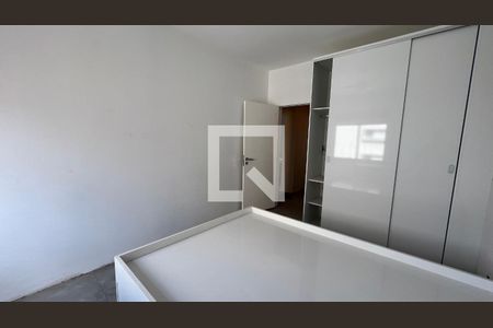 Apartamento para alugar com 150m², 3 quartos e 1 vagaQuarto 1
