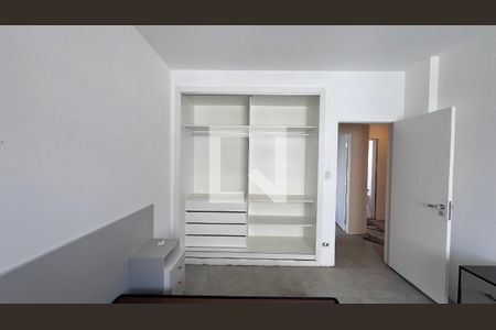 Apartamento para alugar com 150m², 3 quartos e 1 vagaQuarto 2
