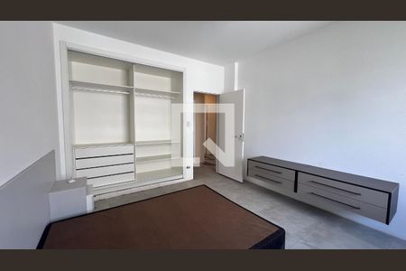 Apartamento para alugar com 150m², 3 quartos e 1 vagaQuarto 2