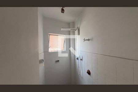 Apartamento para alugar com 150m², 3 quartos e 1 vagaBanheiro de serviço
