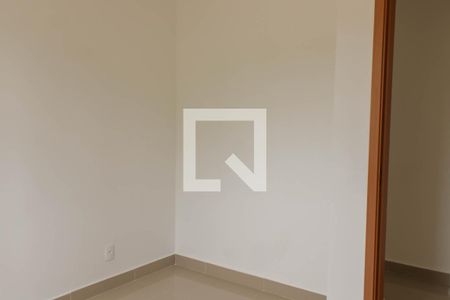 Quarto 1 de apartamento à venda com 2 quartos, 49m² em Vila Rosa, Novo Hamburgo