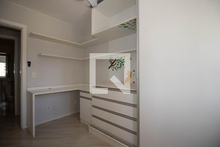 Quarto  de apartamento para alugar com 2 quartos, 55m² em Sul (águas Claras), Brasília