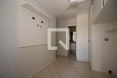 Apartamento para alugar com 55m², 2 quartos e 1 vaga Apartamento para alugar com 55m², 2 quartos e 1 vagaSuíte