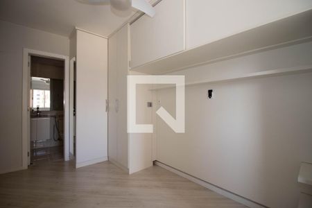 Apartamento para alugar com 55m², 2 quartos e 1 vaga Apartamento para alugar com 55m², 2 quartos e 1 vagaSuíte
