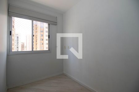 Quarto  de apartamento para alugar com 2 quartos, 55m² em Sul (águas Claras), Brasília