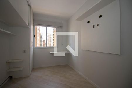 Apartamento para alugar com 55m², 2 quartos e 1 vaga Apartamento para alugar com 55m², 2 quartos e 1 vagaSuíte