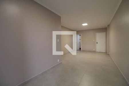 Sala de apartamento à venda com 3 quartos, 126m² em Freguesia (jacarepaguá), Rio de Janeiro