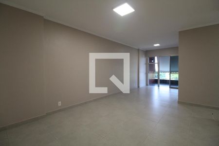 Sala de apartamento à venda com 3 quartos, 126m² em Freguesia (jacarepaguá), Rio de Janeiro