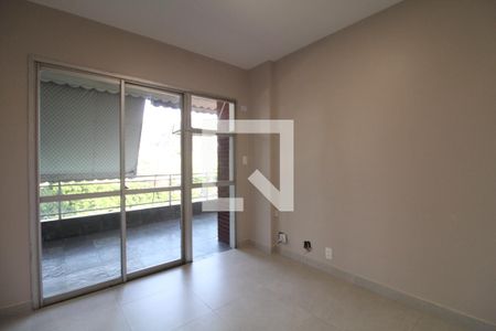 Quarto 1 de apartamento à venda com 3 quartos, 126m² em Freguesia (jacarepaguá), Rio de Janeiro