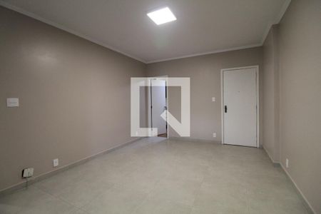 Sala de apartamento à venda com 3 quartos, 126m² em Freguesia (jacarepaguá), Rio de Janeiro