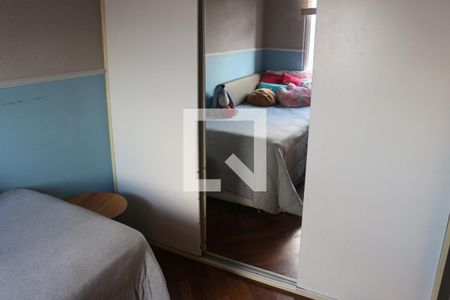 Apartamento para alugar com 148m², 3 quartos e 3 vagasSuíte 3