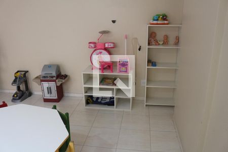 Apartamento para alugar com 148m², 3 quartos e 3 vagasBrinquedoteca