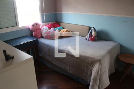 Apartamento para alugar com 148m², 3 quartos e 3 vagasSuíte 3