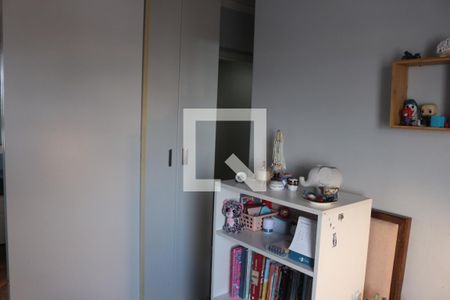 Apartamento para alugar com 148m², 3 quartos e 3 vagasSuíte 3