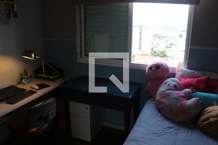 Apartamento para alugar com 148m², 3 quartos e 3 vagasSuíte 3