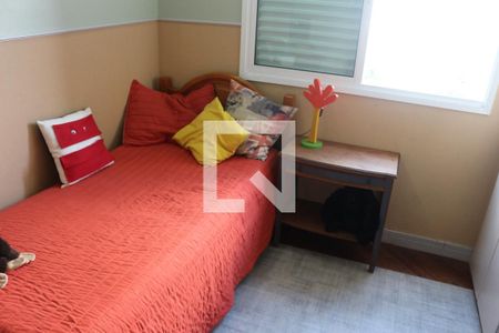 Apartamento para alugar com 148m², 3 quartos e 3 vagasSuíte 2