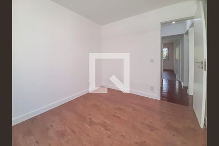 Apartamento à venda com 139m², 3 quartos e 2 vagasQuarto 2