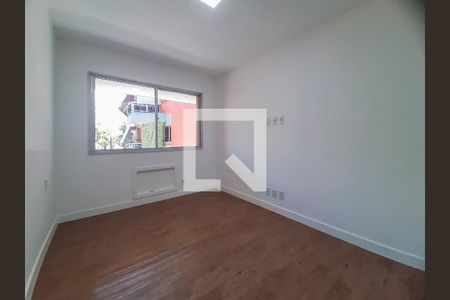 Apartamento à venda com 139m², 3 quartos e 2 vagasQuarto 1 - Suíte