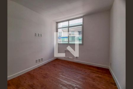 Apartamento à venda com 139m², 3 quartos e 2 vagasQuarto 2