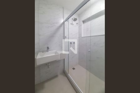 Apartamento à venda com 139m², 3 quartos e 2 vagasBanheiro