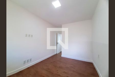 Apartamento à venda com 139m², 3 quartos e 2 vagasQuarto 1 - Suíte