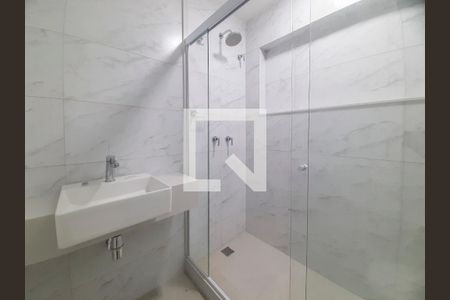 Apartamento à venda com 139m², 3 quartos e 2 vagasBanheiro