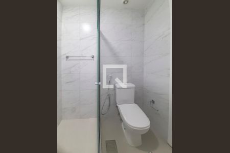 Apartamento à venda com 139m², 3 quartos e 2 vagasBanheiro