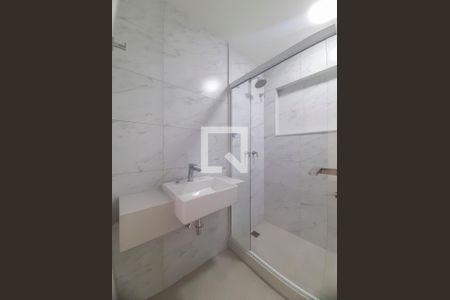 Apartamento à venda com 139m², 3 quartos e 2 vagasBanheiro